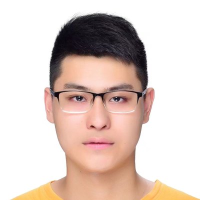 Su Zhang